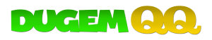 dugemqq